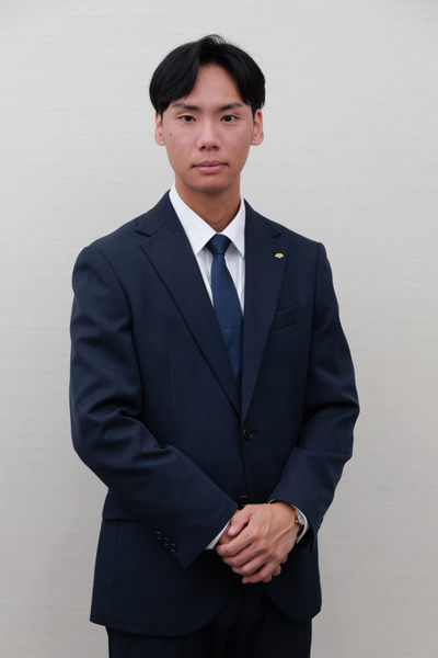 野村不動産ソリューションズ株式会社:ビジネスプロフィール撮影(2025/10/10)の事例写真