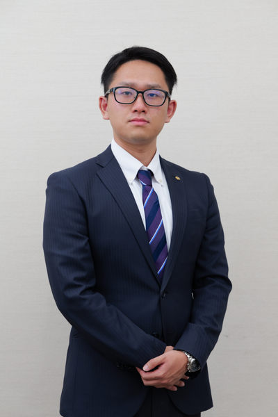 野村不動産ソリューションズ株式会社:ビジネスプロフィール撮影(2025/10/10)の事例写真