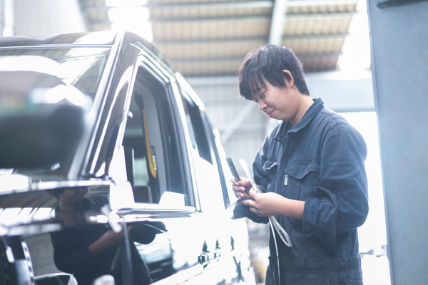 三ツ矢エミタスタクシーHD株式会社:求人・採用ページ用撮影(2025/10/29)の事例写真