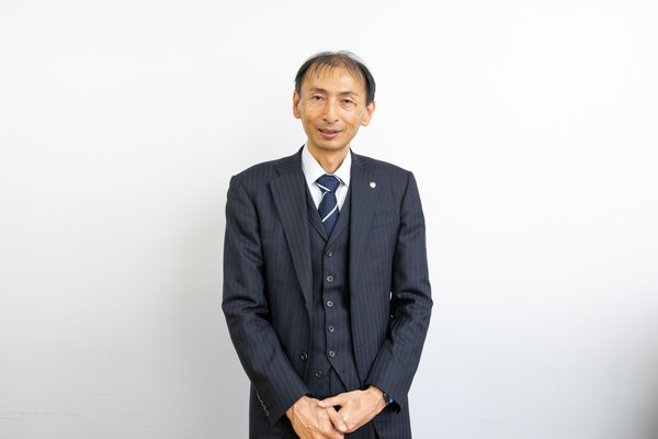 税理士法人C・ファースト:企業案内用(仕事風景)撮影(2025/11/13)の事例写真