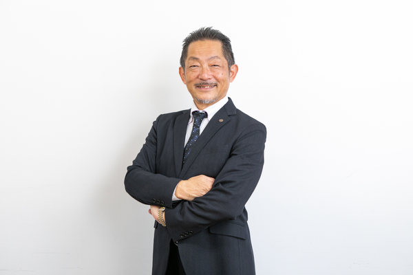 税理士法人C・ファースト:企業案内用(仕事風景)撮影(2025/11/13)の事例写真
