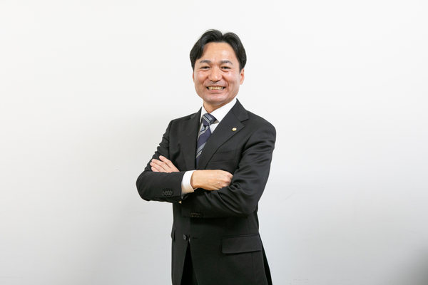税理士法人C・ファースト:企業案内用(仕事風景)撮影(2025/11/13)の事例写真