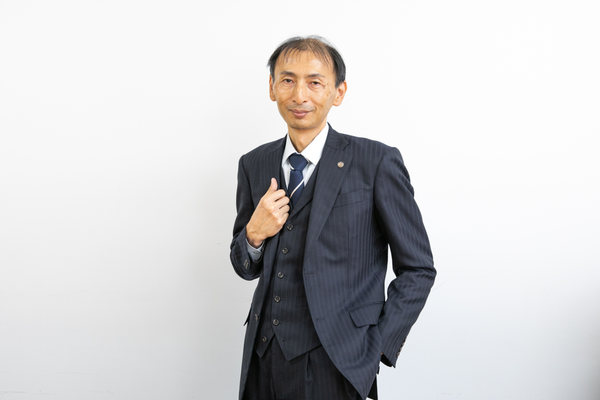 税理士法人C・ファースト:企業案内用(仕事風景)撮影(2025/11/13)の事例写真
