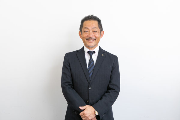 税理士法人C・ファースト:企業案内用(仕事風景)撮影(2025/11/13)の事例写真