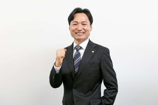 税理士法人C・ファースト:企業案内用(仕事風景)撮影(2025/11/13)の事例写真