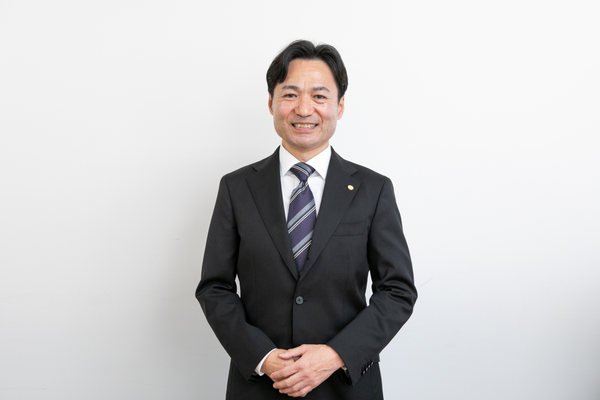 税理士法人C・ファースト:企業案内用(仕事風景)撮影(2025/11/13)の事例写真