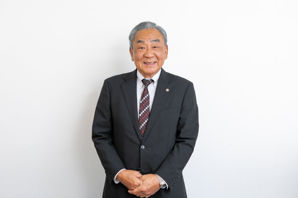 税理士法人C・ファースト:企業案内用(仕事風景)撮影(2025/11/13)の事例写真