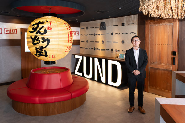 株式会社JoBins:求人・採用ページ用撮影(2025/10/30)の事例写真