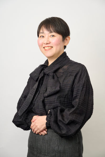 株式会社オプロ:ビジネスプロフィール撮影(2025/11/12)の事例写真