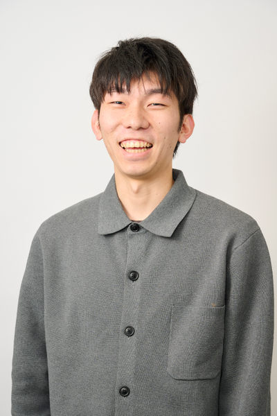 株式会社オプロ:ビジネスプロフィール撮影(2025/11/12)の事例写真