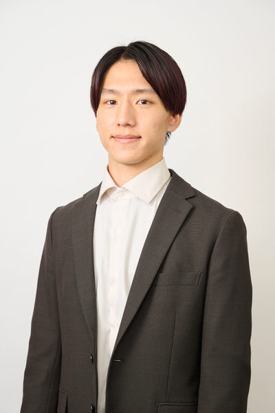 株式会社オプロ:ビジネスプロフィール撮影(2025/11/12)の事例写真