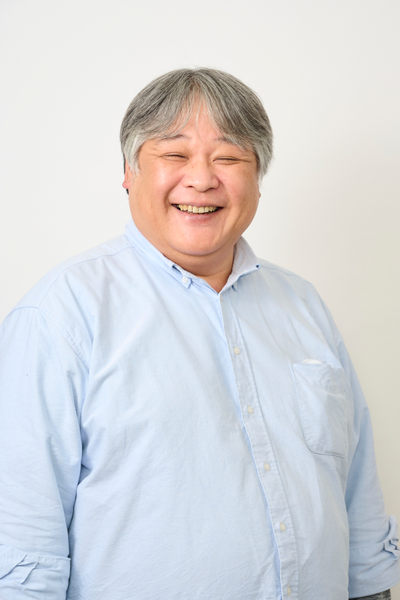 株式会社オプロ:ビジネスプロフィール撮影(2025/11/12)の事例写真