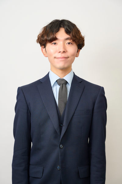 株式会社オプロ:ビジネスプロフィール撮影(2025/11/12)の事例写真