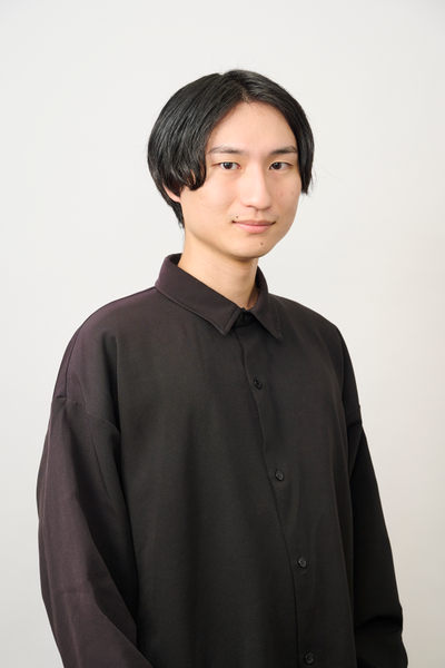 株式会社オプロ:ビジネスプロフィール撮影(2025/11/12)の事例写真