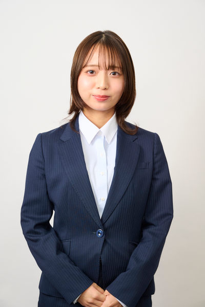 株式会社オプロ:ビジネスプロフィール撮影(2025/11/13)の事例写真