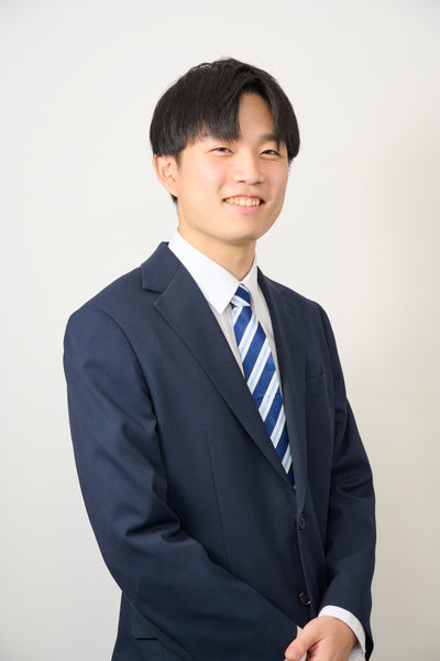 株式会社オプロ:ビジネスプロフィール撮影(2025/11/13)の事例写真