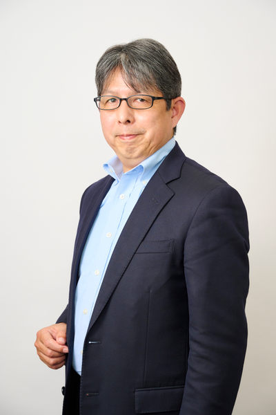 株式会社オプロ:ビジネスプロフィール撮影(2025/11/13)の事例写真