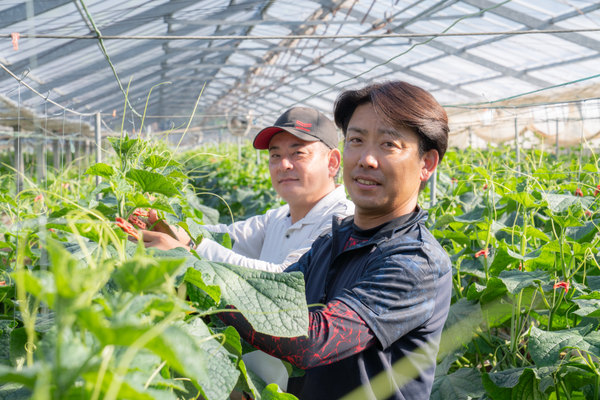 株式会社雨風太陽:食品撮影(2025/11/19)の事例写真