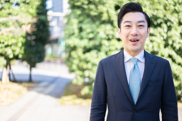 司法書士法人ケーズリーガル:企業案内用(仕事風景)撮影(2025/12/07)の事例写真