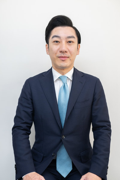 司法書士法人ケーズリーガル:企業案内用(仕事風景)撮影(2025/12/07)の事例写真