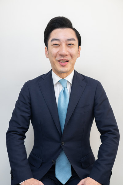 司法書士法人ケーズリーガル:企業案内用(仕事風景)撮影(2025/12/07)の事例写真