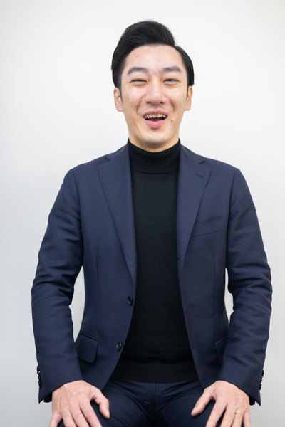 司法書士法人ケーズリーガル:企業案内用(仕事風景)撮影(2025/12/07)の事例写真