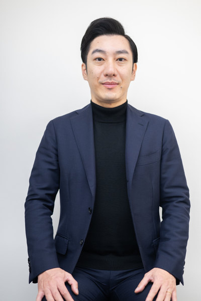 司法書士法人ケーズリーガル:企業案内用(仕事風景)撮影(2025/12/07)の事例写真