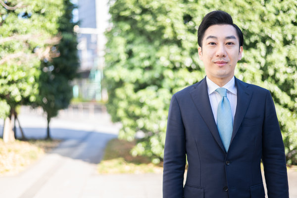司法書士法人ケーズリーガル:企業案内用(仕事風景)撮影(2025/12/07)の事例写真