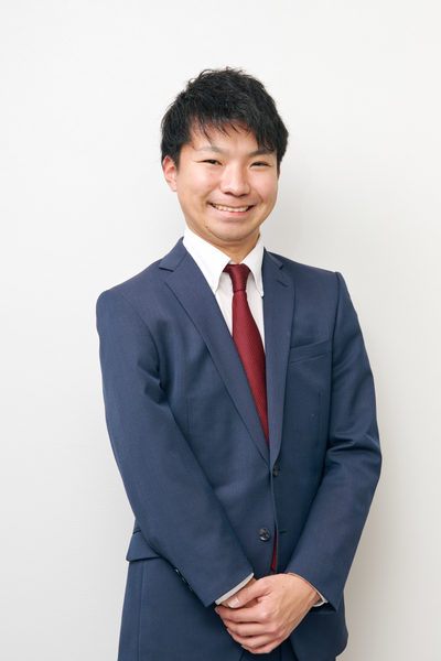 株式会社NextOne:企業案内用(集合写真)撮影(2026/01/13)の事例写真