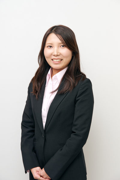 株式会社NextOne:企業案内用(集合写真)撮影(2026/01/13)の事例写真