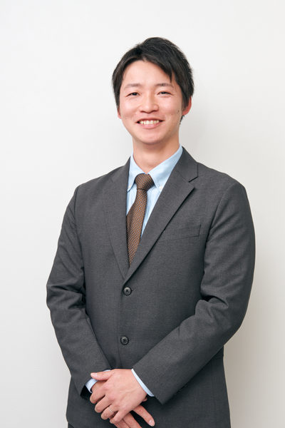 株式会社NextOne:企業案内用(集合写真)撮影(2026/01/13)の事例写真