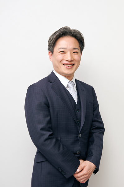 株式会社NextOne:企業案内用(集合写真)撮影(2026/01/13)の事例写真