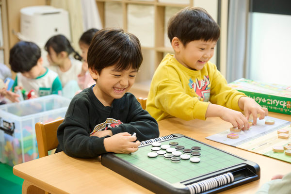 AIAI Child Care 株式会社:求人・採用ページ用撮影(2026/01/16)の事例写真