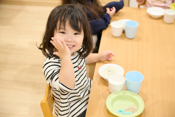 AIAI Child Care 株式会社:求人・採用ページ用撮影(2026/01/16)の事例写真