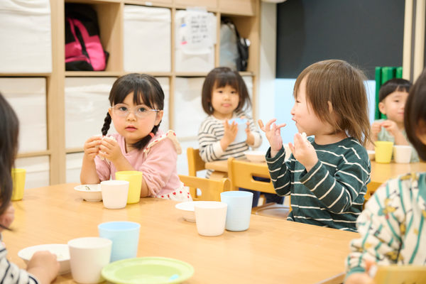 AIAI Child Care 株式会社:求人・採用ページ用撮影(2026/01/16)の事例写真