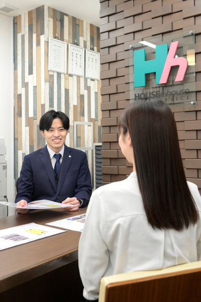 株式会社ピーアール・デイリー:求人・採用ページ用撮影(2026/01/15)の事例写真