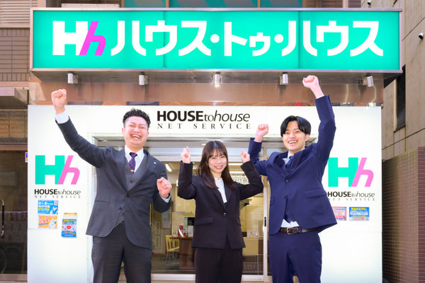 株式会社ピーアール・デイリー:求人・採用ページ用撮影(2026/01/15)の事例写真