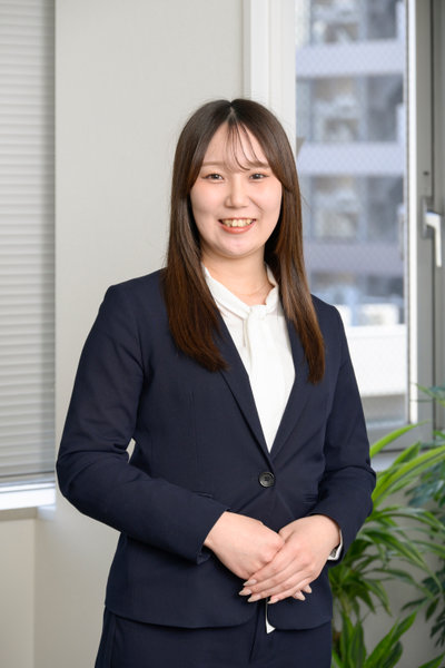株式会社ピーアール・デイリー:求人・採用ページ用撮影(2026/01/15)の事例写真