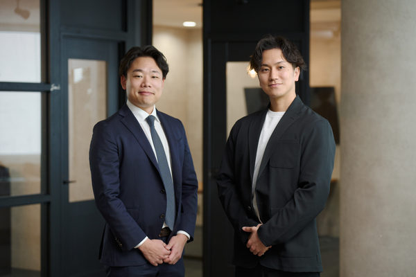 キャンバスエッジ株式会社:企業案内用(仕事風景)撮影(2026/01/22)の事例写真