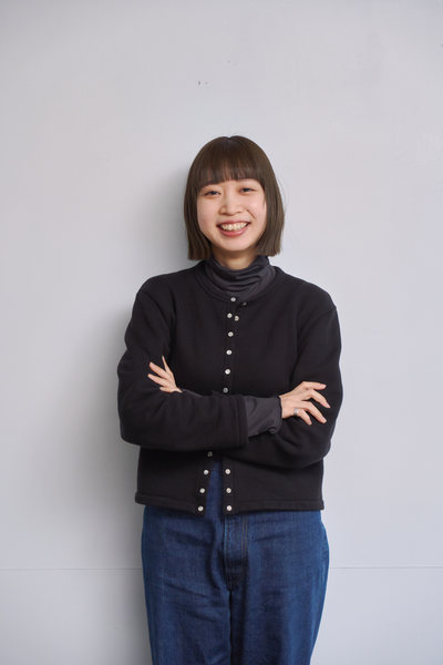 キャンバスエッジ株式会社:企業案内用(仕事風景)撮影(2026/01/22)の事例写真