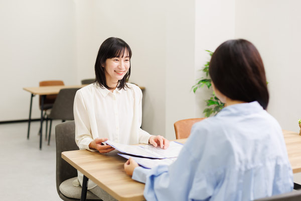 インクルード株式会社:企業案内用(仕事風景)撮影(2026/02/19)の事例写真