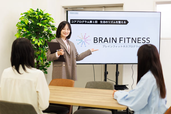 インクルード株式会社:企業案内用(仕事風景)撮影(2026/02/19)の事例写真