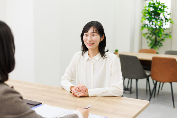 インクルード株式会社:企業案内用(仕事風景)撮影(2026/02/19)の事例写真