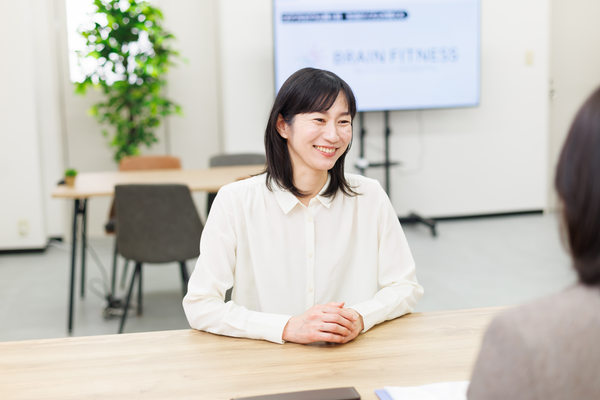 インクルード株式会社:企業案内用(仕事風景)撮影(2026/02/19)の事例写真