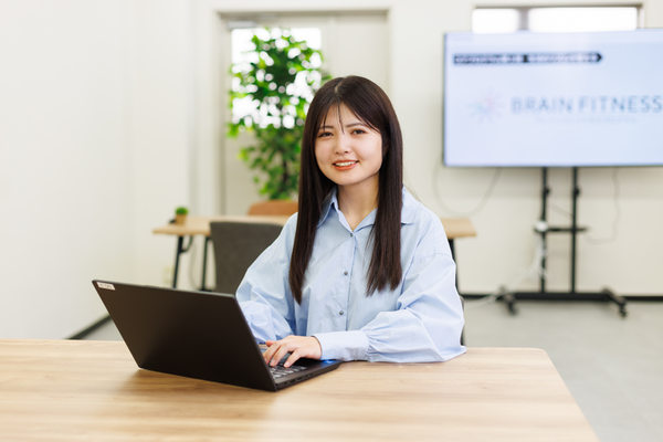 インクルード株式会社:企業案内用(仕事風景)撮影(2026/02/19)の事例写真