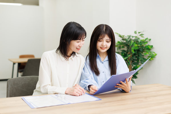 インクルード株式会社:企業案内用(仕事風景)撮影(2026/02/19)の事例写真