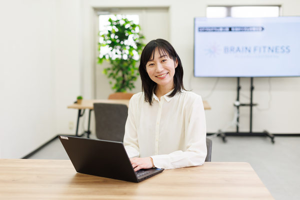 インクルード株式会社:企業案内用(仕事風景)撮影(2026/02/19)の事例写真