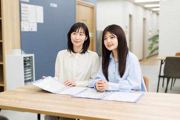 インクルード株式会社:企業案内用(仕事風景)撮影(2026/02/19)の事例写真