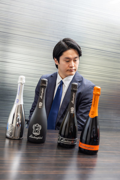 株式会社ピーアール・デイリー:求人・採用ページ用撮影(2026/02/06)の事例写真