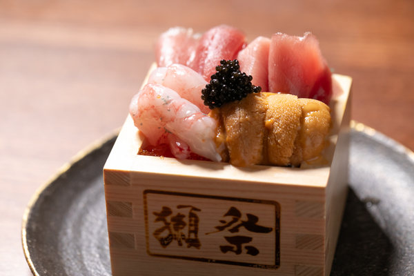 株式会社 FIVECLUV:料理・メニュー撮影